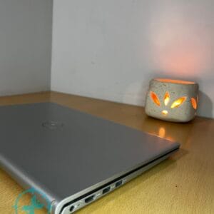 Notebook Dell Inspiron Ryzen 5 - Imagen 4