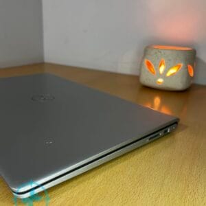 Notebook Dell Inspiron Ryzen 5 - Imagen 5