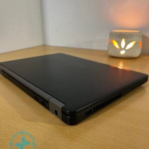 Notebook DELL Latitude i7 6th + GRÁFICA - Imagen 4