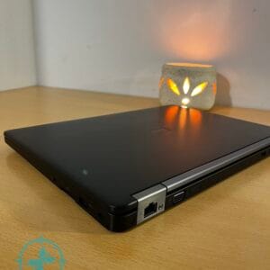 Notebook DELL Latitude i7 6th + GRÁFICA - Imagen 5