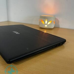 Notebook Acer Aspire i5 8th - Imagen 5