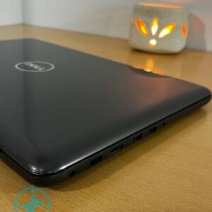Notebook Dell Inspiron i5 7th + GRAFICA - Imagen 4