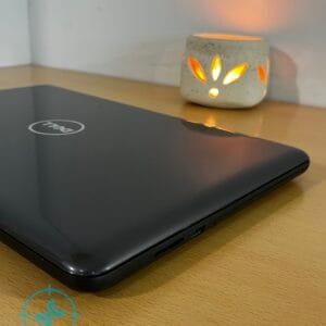 Notebook Dell Inspiron i5 7th + GRAFICA - Imagen 5