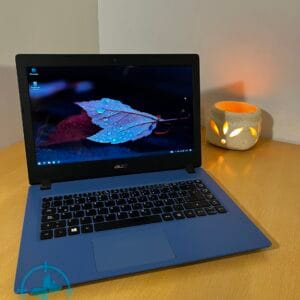 Notebook Acer Aspire N3350 - Imagen 1