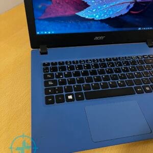 Notebook Acer Aspire N3350 - Imagen 3