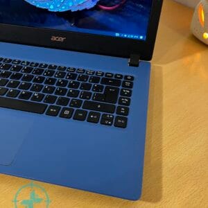 Notebook Acer Aspire N3350 - Imagen 4