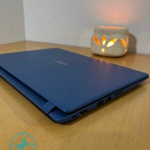 Notebook Acer Aspire N3350 - Imagen 5