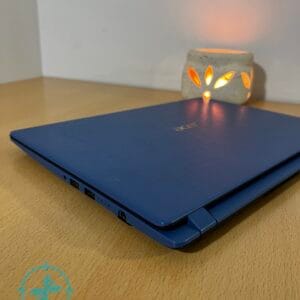 Notebook Acer Aspire N3350 - Imagen 6