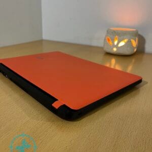 Notebook Acer Aspire N3710 - Imagen 4