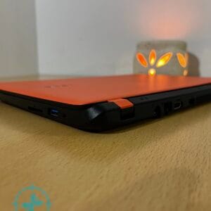 Notebook Acer Aspire N3710 - Imagen 5