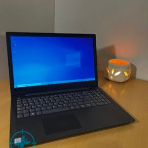 Notebook Lenovo V330 i3 6th - Imagen 1