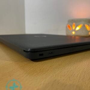 Notebook HP 240 G9 i5 12th - Imagen 4