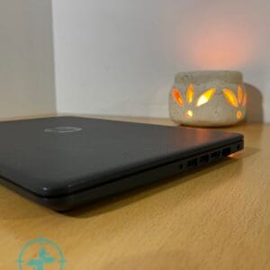 Notebook HP 240 G9 i5 12th - Imagen 5