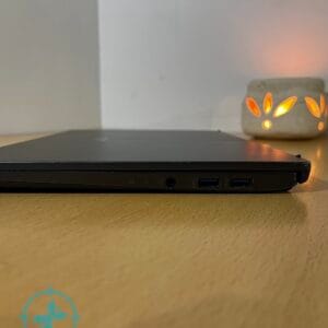 Notebook MSI Modern Ryzen 5 - Imagen 5