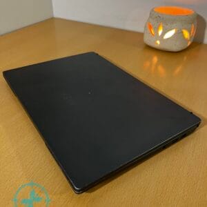 Notebook MSI Modern Ryzen 5 - Imagen 6