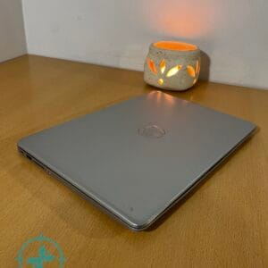 Notebook HP 14 Ryzen 3 - Imagen 4