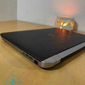 Notebook HP Probook 450 g3 i5 6th - Imagen 5