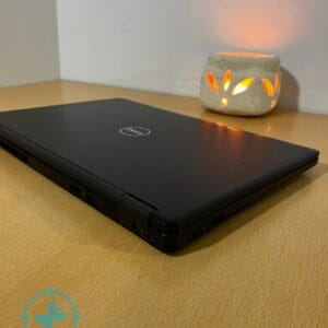 Notebook Dell Latitude 5480 i5 6th HQ - Imagen 4