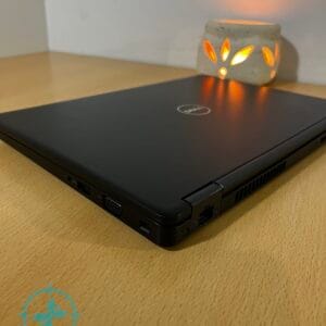 Notebook Dell Latitude 5480 i5 6th HQ - Imagen 5