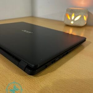 Notebook Acer Aspire 3 i3 7th - Imagen 4