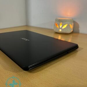 Notebook Acer Aspire 3 i3 7th - Imagen 5