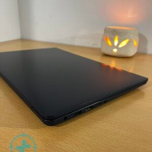 Notebook Lenovo Ideapad i7 11th - Imagen 4