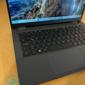 Notebook Dell Latitude i5 12th - Imagen 2