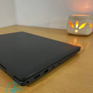 Notebook Dell Latitude i5 12th - Imagen 4