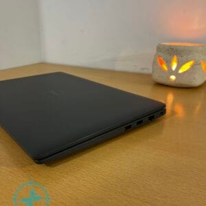 Notebook Dell Latitude i5 12th - Imagen 5