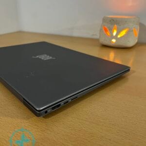 Notebook GEAR Orchid i5 11th - Imagen 4