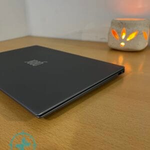 Notebook GEAR Orchid i5 11th - Imagen 5