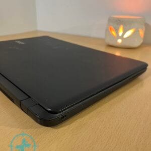 Notebook Acer Aspire Pentium + NVIDIA OUTLET - Imagen 4