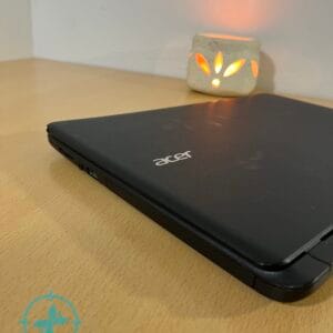 Notebook Acer Aspire Pentium + NVIDIA OUTLET - Imagen 6