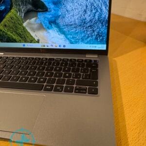 Notebook Dell Latitude 5420 i5 11th - Imagen 3