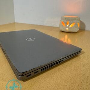 Notebook Dell Latitude 5420 i5 11th - Imagen 4