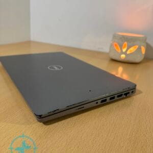 Notebook Dell Latitude 5420 i5 11th - Imagen 5