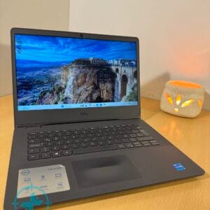 Notebook Dell Vostro 3400 i5 11th - Imagen 1