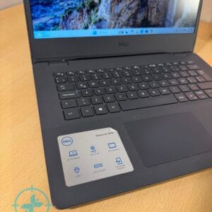 Notebook Dell Vostro 3400 i5 11th - Imagen 2