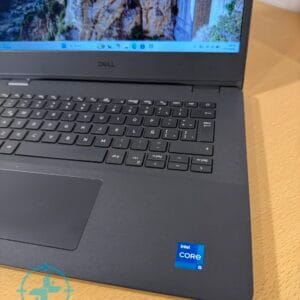 Notebook Dell Vostro 3400 i5 11th - Imagen 3