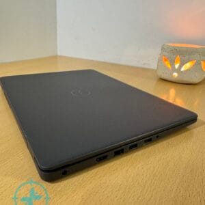 Notebook Dell Vostro 3400 i5 11th - Imagen 4