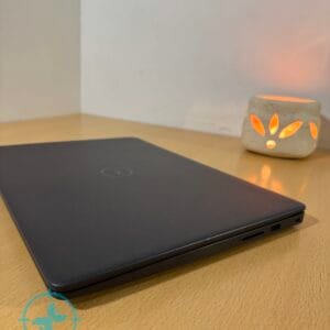 Notebook Dell Vostro 3400 i5 11th - Imagen 5