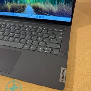 Notebook Lenovo Ideapad Ryzen 5 - Imagen 3