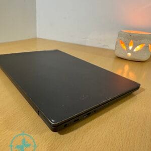 Notebook Lenovo Ideapad Ryzen 5 - Imagen 4