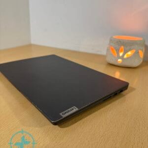 Notebook Lenovo Ideapad Ryzen 5 - Imagen 5