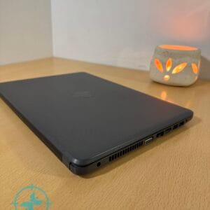 Notebook HP 240 G6 i5 7th - Imagen 4