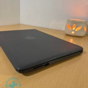 Notebook HP 240 G6 i5 7th - Imagen 5