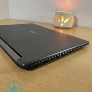 Notebook Acer Aspire 5 i5 8th - Imagen 4