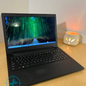 Notebook Lenovo Ideapad i5 5th - Imagen 1