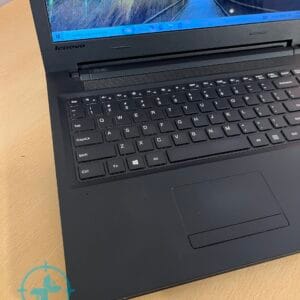 Notebook Lenovo Ideapad i5 5th - Imagen 2