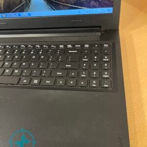 Notebook Lenovo Ideapad i5 5th - Imagen 3